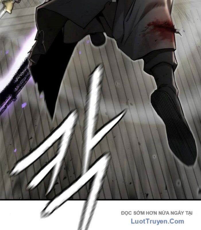 Tôi Hồi Sinh Vào Cuốn Truyện Tu Tiên Chapter 23 - 189