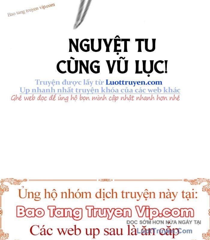 Tôi Hồi Sinh Vào Cuốn Truyện Tu Tiên Chapter 23 - 190