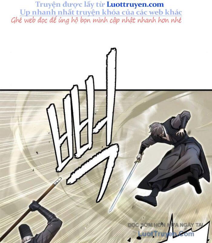 Tôi Hồi Sinh Vào Cuốn Truyện Tu Tiên Chapter 23 - 20