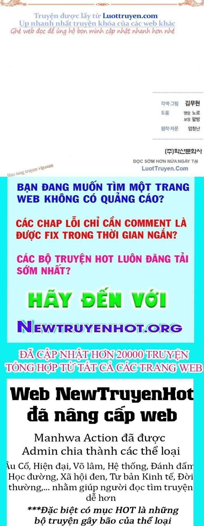 Tôi Hồi Sinh Vào Cuốn Truyện Tu Tiên Chapter 23 - 191