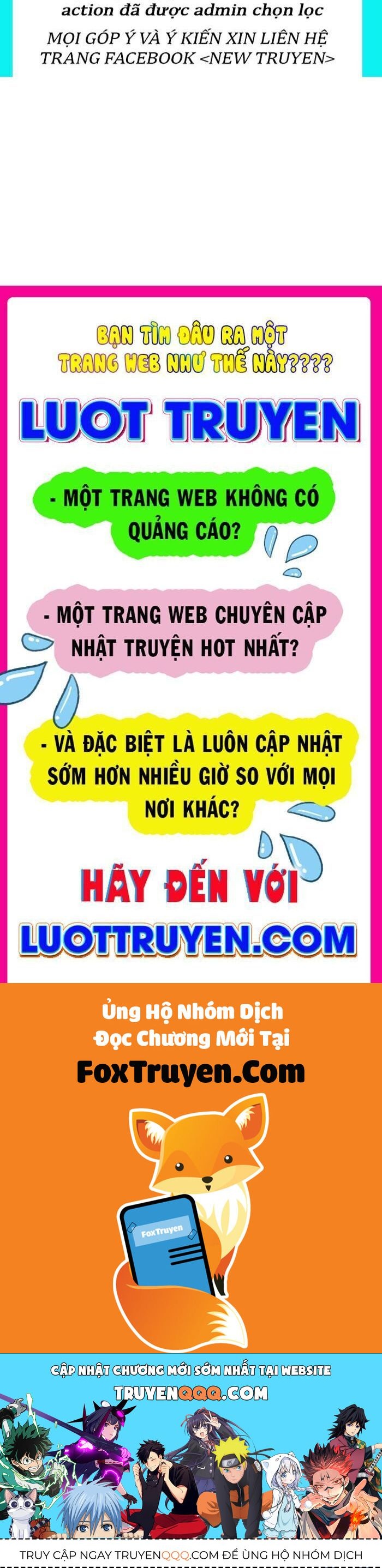 Tôi Hồi Sinh Vào Cuốn Truyện Tu Tiên Chapter 23 - 192