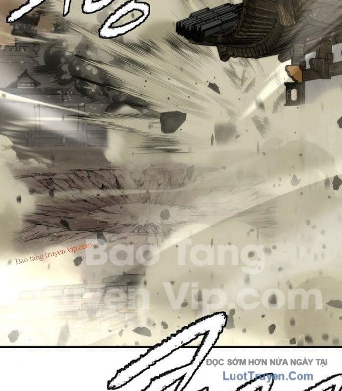 Tôi Hồi Sinh Vào Cuốn Truyện Tu Tiên Chapter 23 - 3