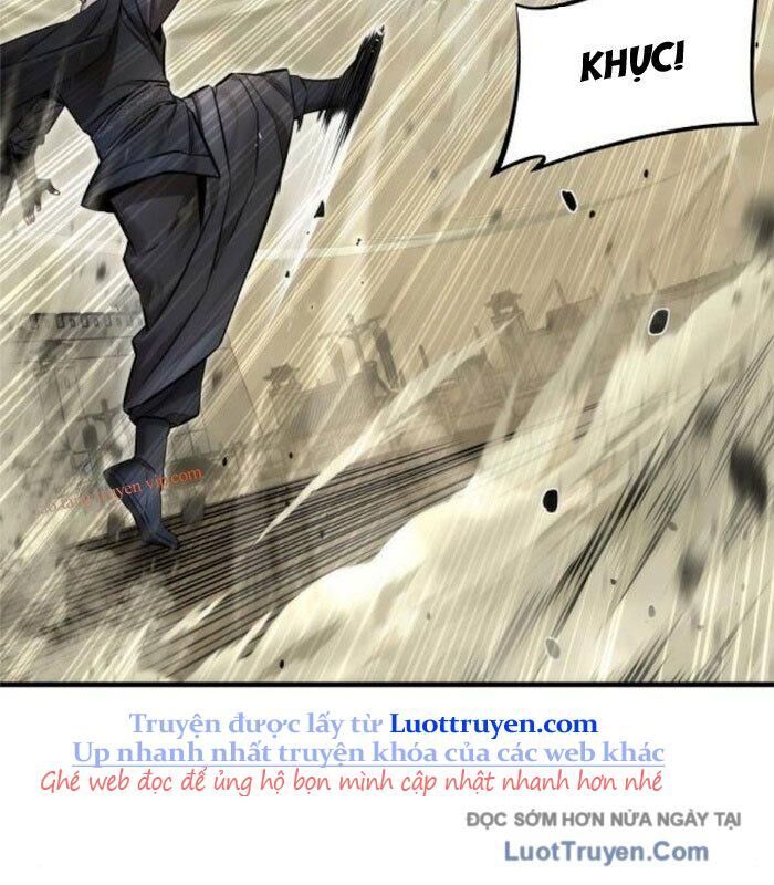 Tôi Hồi Sinh Vào Cuốn Truyện Tu Tiên Chapter 23 - 21