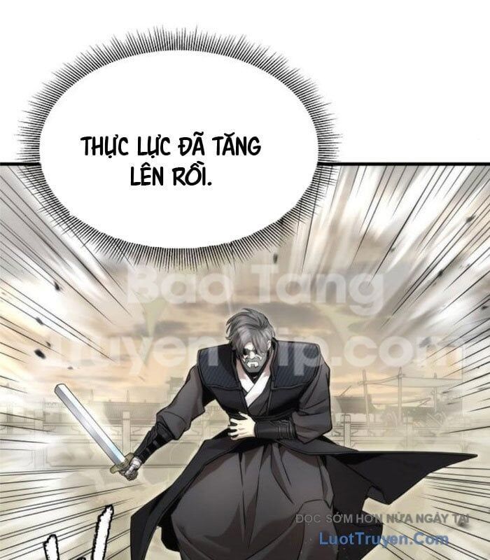 Tôi Hồi Sinh Vào Cuốn Truyện Tu Tiên Chapter 23 - 22