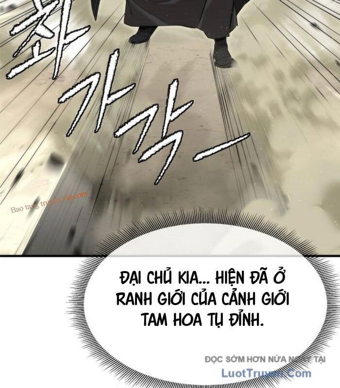 Tôi Hồi Sinh Vào Cuốn Truyện Tu Tiên Chapter 23 - 23