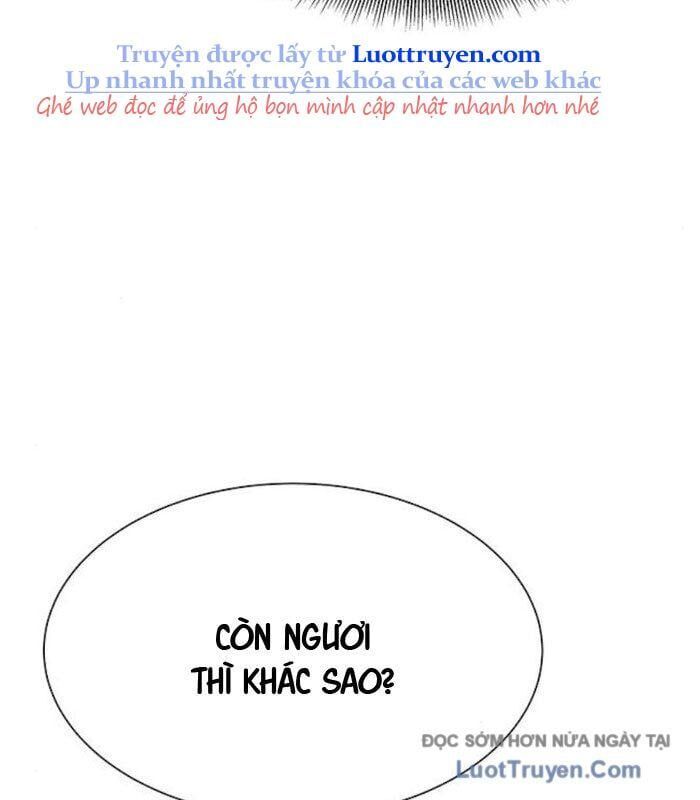 Tôi Hồi Sinh Vào Cuốn Truyện Tu Tiên Chapter 23 - 24