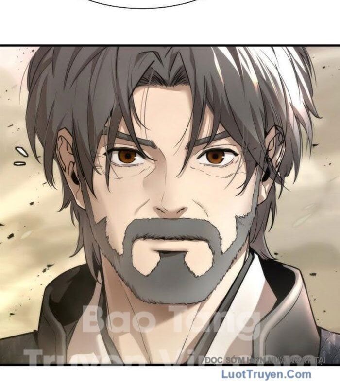 Tôi Hồi Sinh Vào Cuốn Truyện Tu Tiên Chapter 23 - 25