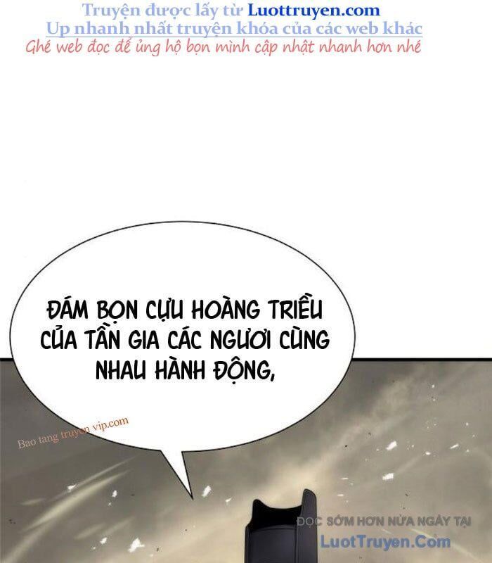 Tôi Hồi Sinh Vào Cuốn Truyện Tu Tiên Chapter 23 - 26