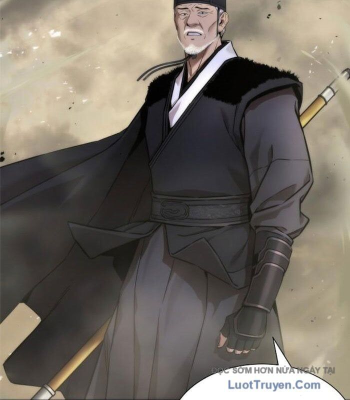 Tôi Hồi Sinh Vào Cuốn Truyện Tu Tiên Chapter 23 - 27