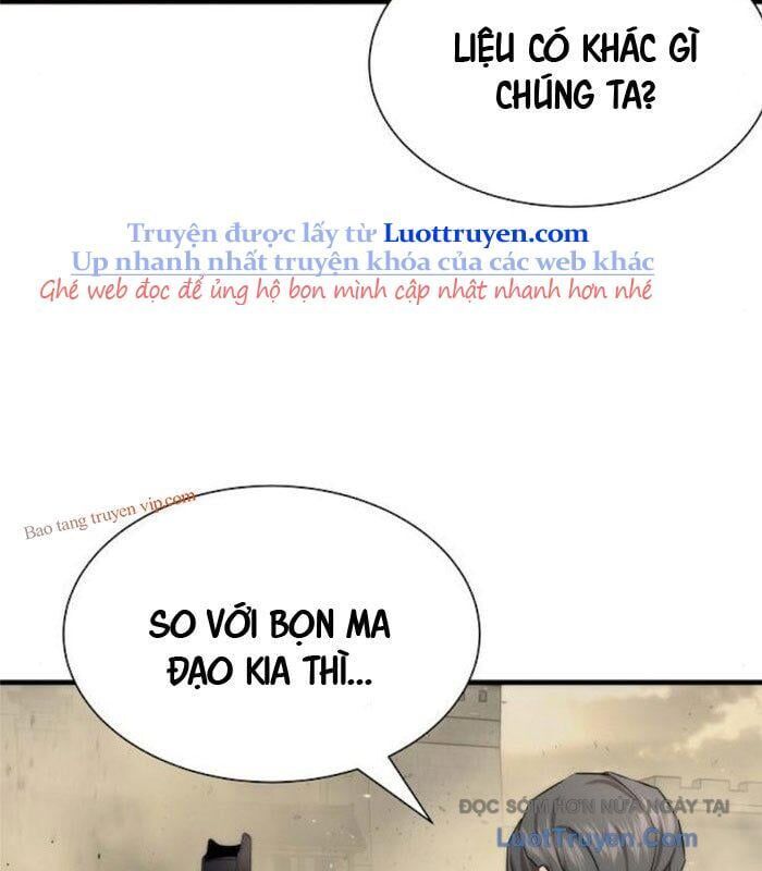 Tôi Hồi Sinh Vào Cuốn Truyện Tu Tiên Chapter 23 - 28