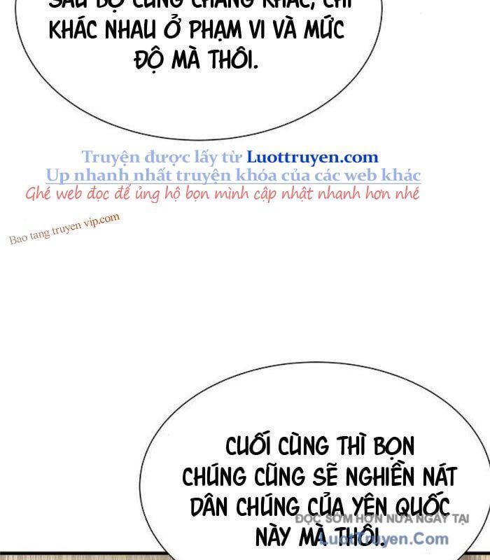 Tôi Hồi Sinh Vào Cuốn Truyện Tu Tiên Chapter 23 - 30