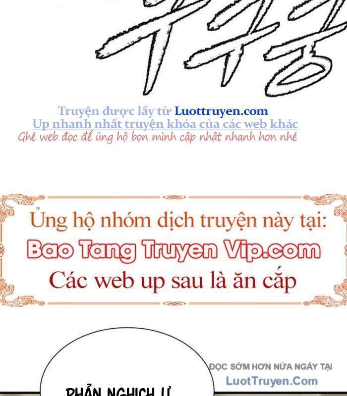 Tôi Hồi Sinh Vào Cuốn Truyện Tu Tiên Chapter 23 - 4
