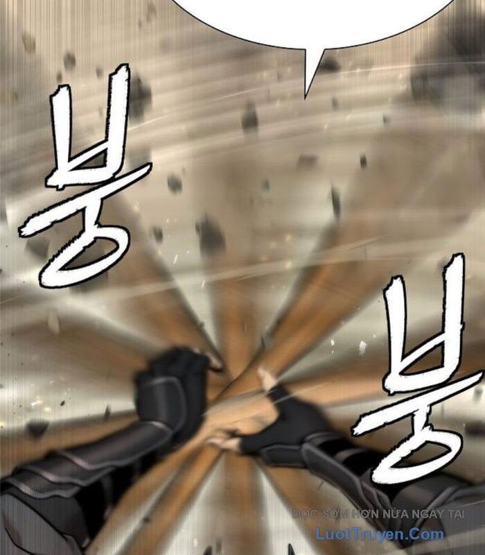 Tôi Hồi Sinh Vào Cuốn Truyện Tu Tiên Chapter 23 - 31
