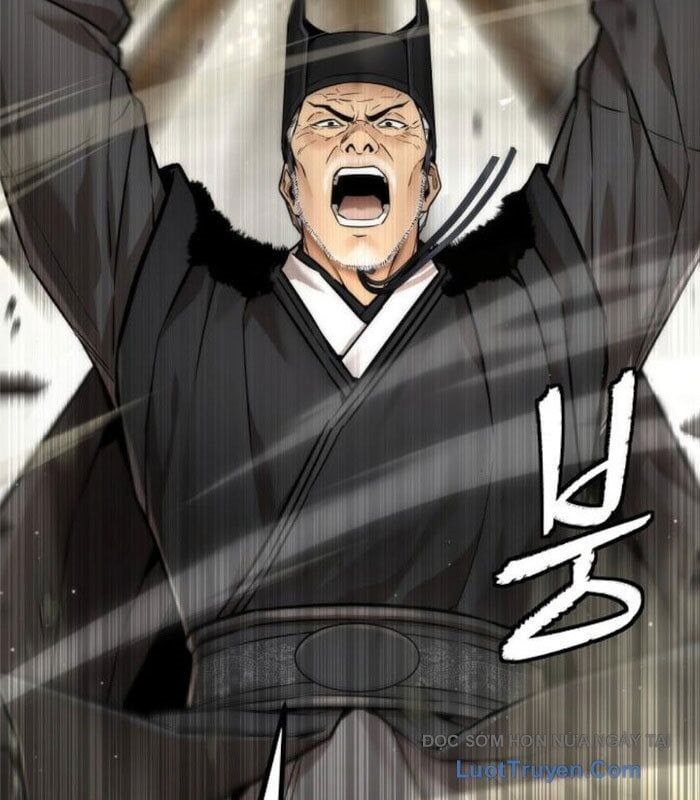 Tôi Hồi Sinh Vào Cuốn Truyện Tu Tiên Chapter 23 - 32