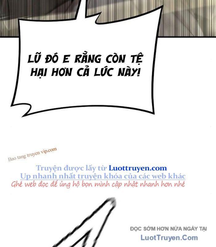 Tôi Hồi Sinh Vào Cuốn Truyện Tu Tiên Chapter 23 - 33