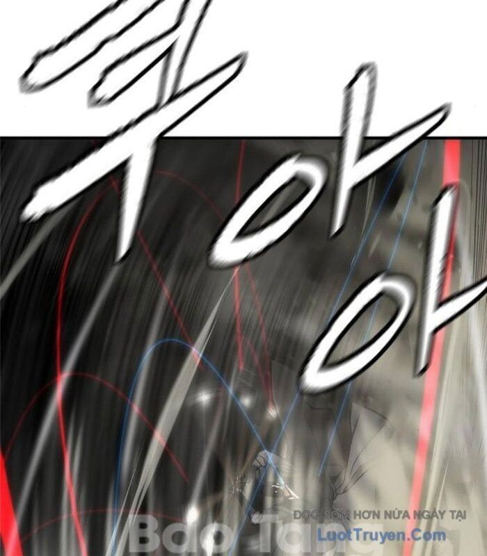 Tôi Hồi Sinh Vào Cuốn Truyện Tu Tiên Chapter 23 - 34