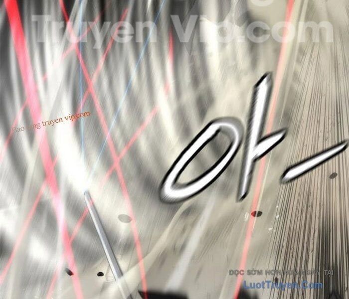 Tôi Hồi Sinh Vào Cuốn Truyện Tu Tiên Chapter 23 - 35