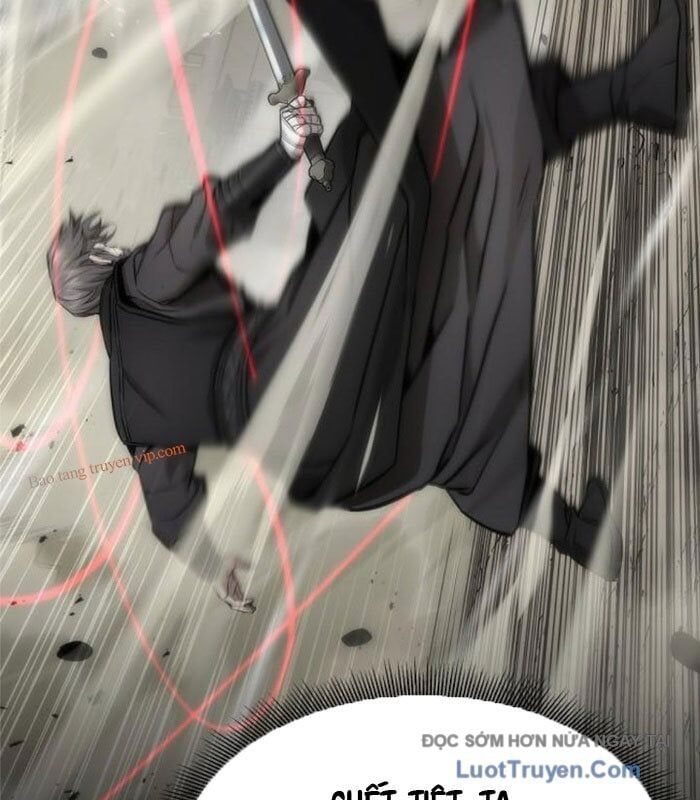 Tôi Hồi Sinh Vào Cuốn Truyện Tu Tiên Chapter 23 - 36