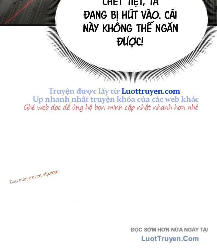 Tôi Hồi Sinh Vào Cuốn Truyện Tu Tiên Chapter 23 - 37