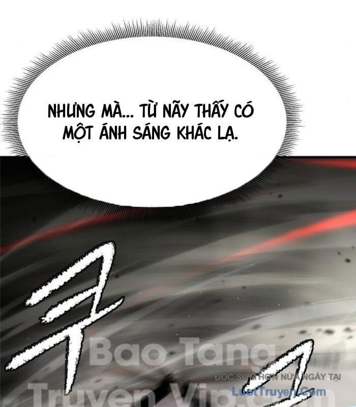 Tôi Hồi Sinh Vào Cuốn Truyện Tu Tiên Chapter 23 - 38