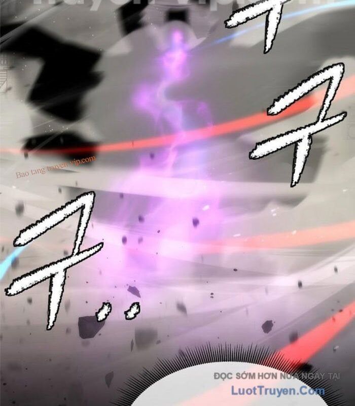 Tôi Hồi Sinh Vào Cuốn Truyện Tu Tiên Chapter 23 - 39