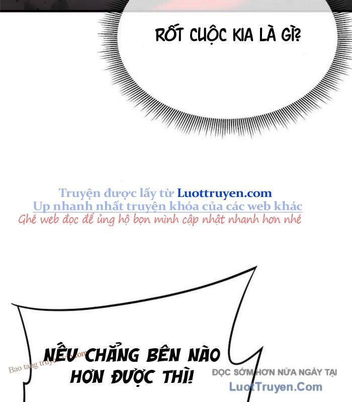 Tôi Hồi Sinh Vào Cuốn Truyện Tu Tiên Chapter 23 - 40