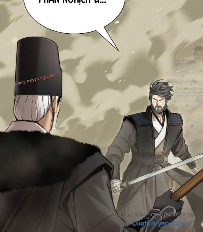 Tôi Hồi Sinh Vào Cuốn Truyện Tu Tiên Chapter 23 - 5