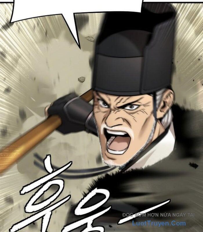 Tôi Hồi Sinh Vào Cuốn Truyện Tu Tiên Chapter 23 - 41