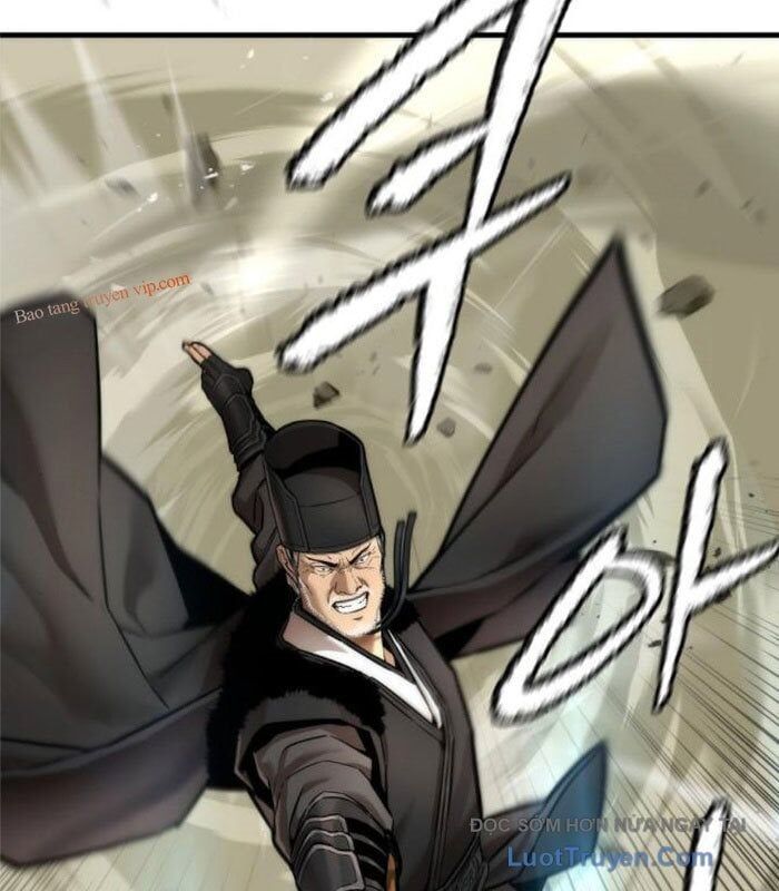 Tôi Hồi Sinh Vào Cuốn Truyện Tu Tiên Chapter 23 - 43