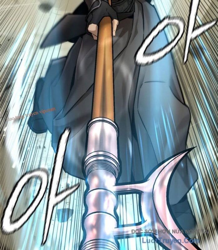 Tôi Hồi Sinh Vào Cuốn Truyện Tu Tiên Chapter 23 - 44