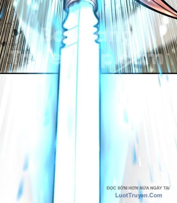 Tôi Hồi Sinh Vào Cuốn Truyện Tu Tiên Chapter 23 - 45