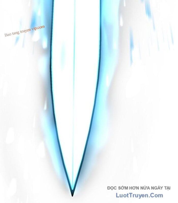 Tôi Hồi Sinh Vào Cuốn Truyện Tu Tiên Chapter 23 - 46