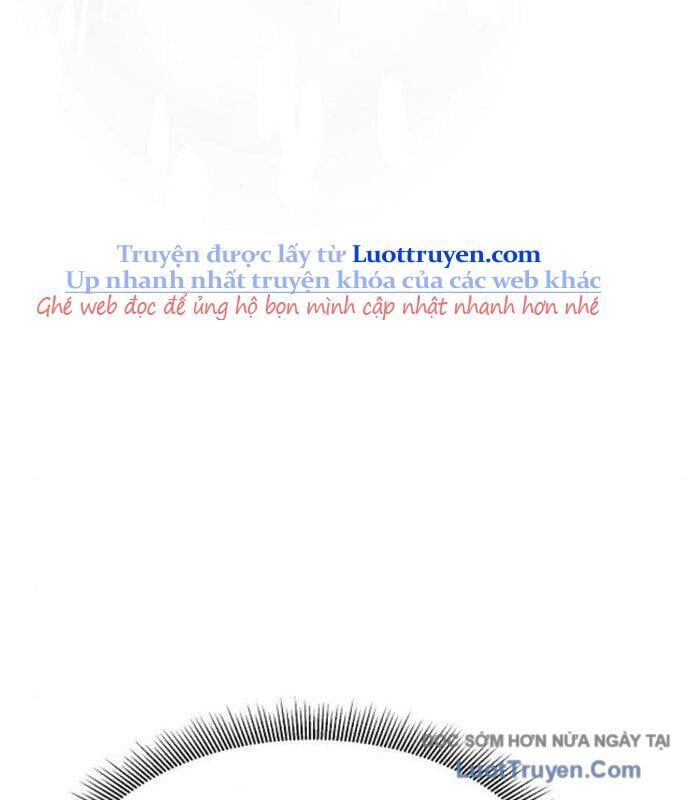 Tôi Hồi Sinh Vào Cuốn Truyện Tu Tiên Chapter 23 - 47