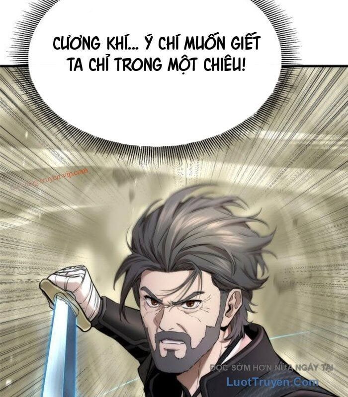 Tôi Hồi Sinh Vào Cuốn Truyện Tu Tiên Chapter 23 - 48