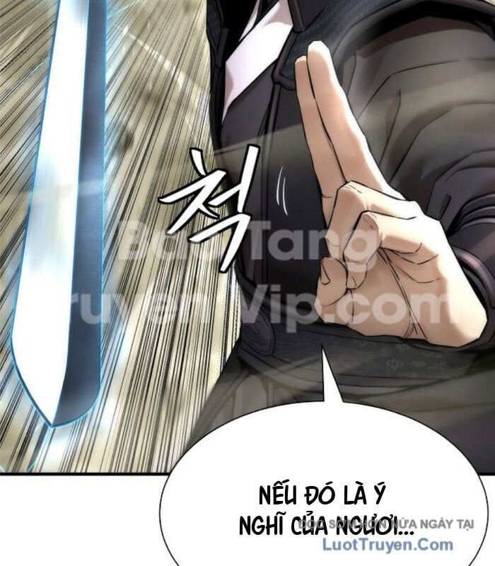 Tôi Hồi Sinh Vào Cuốn Truyện Tu Tiên Chapter 23 - 49