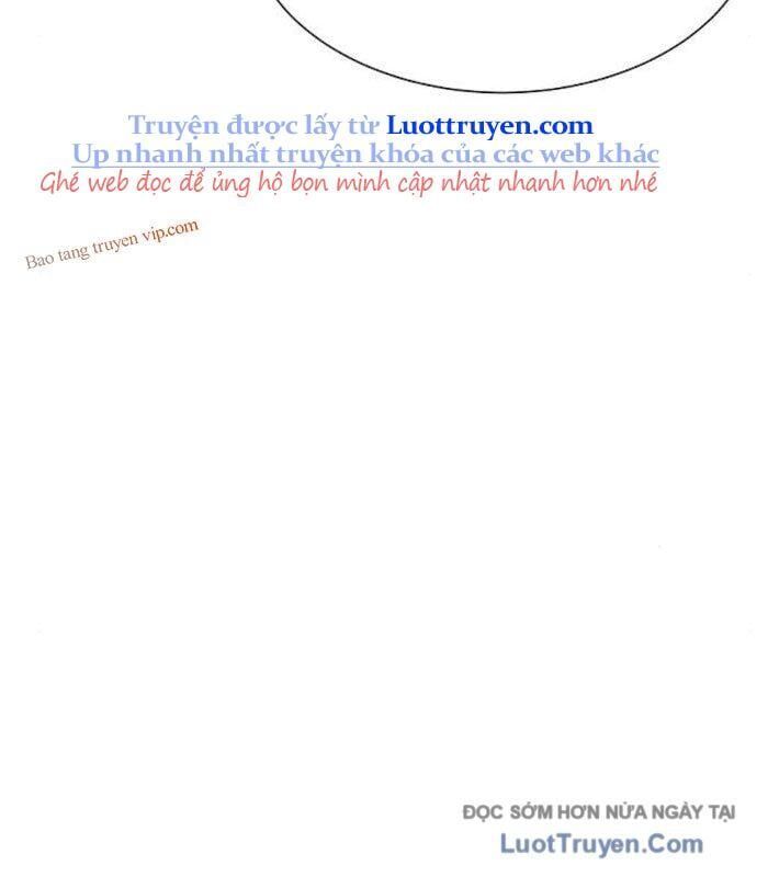 Tôi Hồi Sinh Vào Cuốn Truyện Tu Tiên Chapter 23 - 50