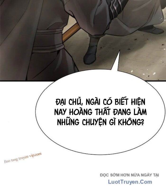 Tôi Hồi Sinh Vào Cuốn Truyện Tu Tiên Chapter 23 - 6