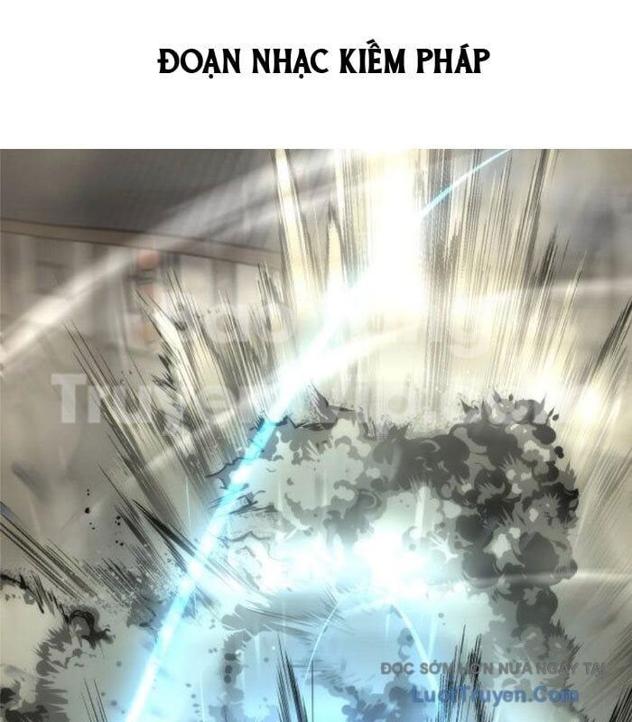 Tôi Hồi Sinh Vào Cuốn Truyện Tu Tiên Chapter 23 - 51