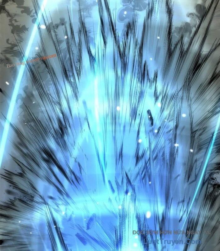 Tôi Hồi Sinh Vào Cuốn Truyện Tu Tiên Chapter 23 - 52