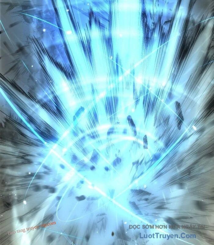 Tôi Hồi Sinh Vào Cuốn Truyện Tu Tiên Chapter 23 - 53