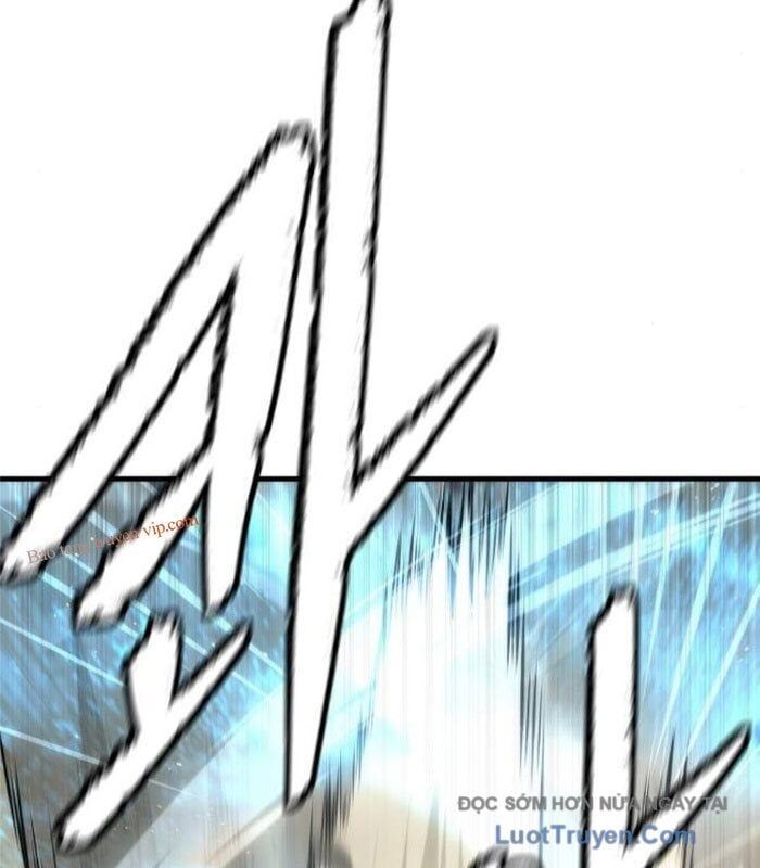 Tôi Hồi Sinh Vào Cuốn Truyện Tu Tiên Chapter 23 - 55