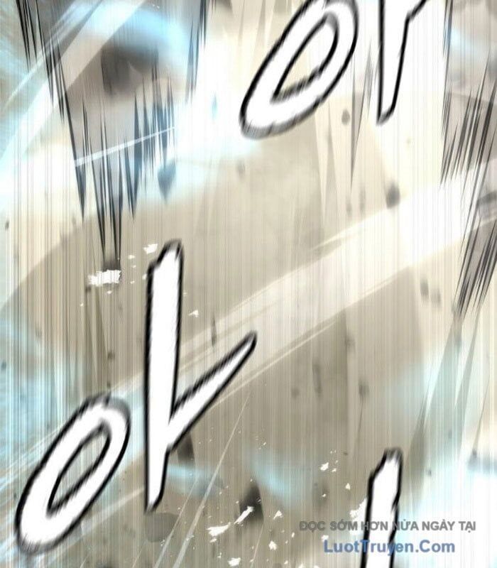 Tôi Hồi Sinh Vào Cuốn Truyện Tu Tiên Chapter 23 - 56