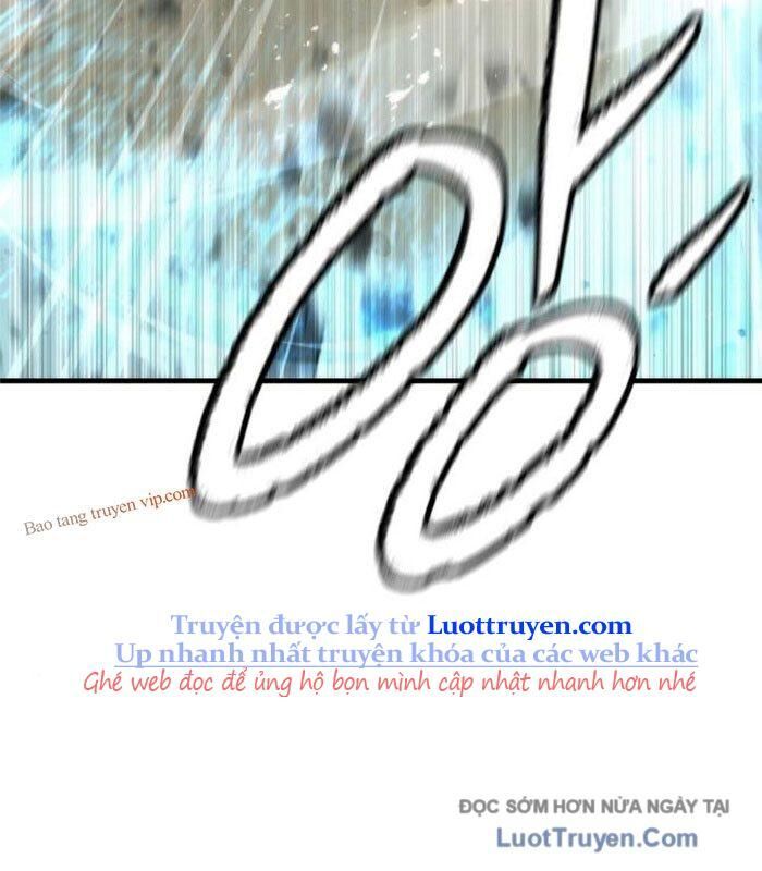 Tôi Hồi Sinh Vào Cuốn Truyện Tu Tiên Chapter 23 - 57