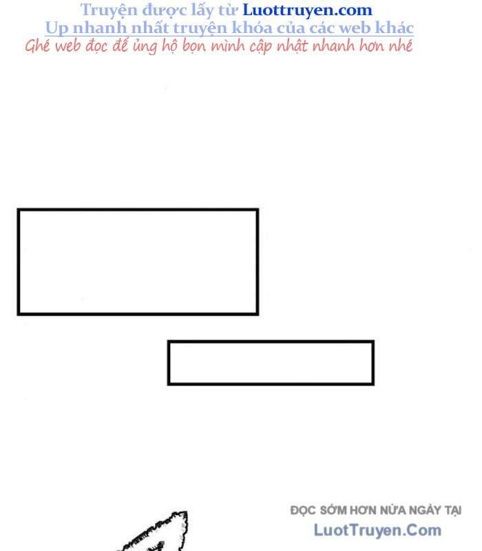 Tôi Hồi Sinh Vào Cuốn Truyện Tu Tiên Chapter 23 - 58