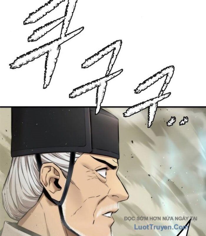 Tôi Hồi Sinh Vào Cuốn Truyện Tu Tiên Chapter 23 - 59