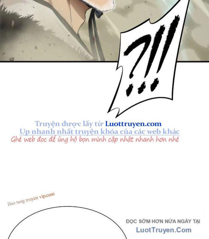 Tôi Hồi Sinh Vào Cuốn Truyện Tu Tiên Chapter 23 - 60