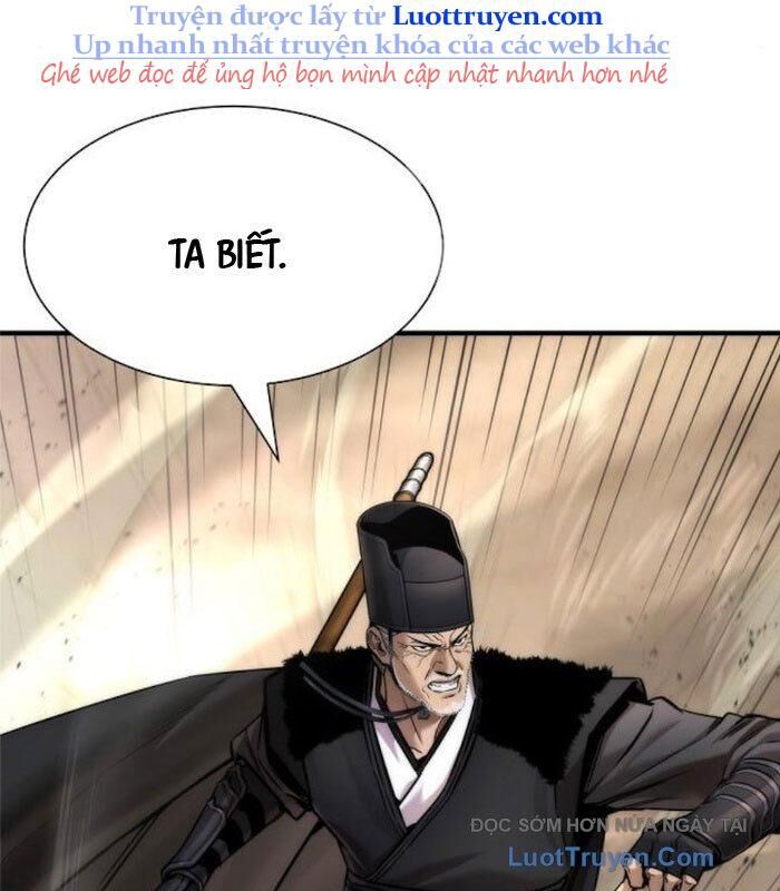 Tôi Hồi Sinh Vào Cuốn Truyện Tu Tiên Chapter 23 - 7