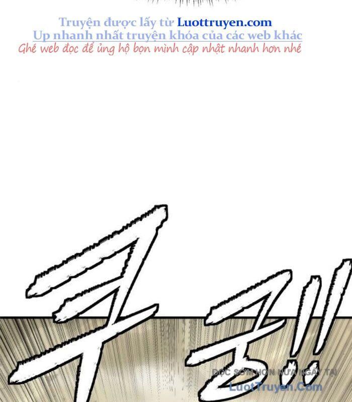 Tôi Hồi Sinh Vào Cuốn Truyện Tu Tiên Chapter 23 - 63