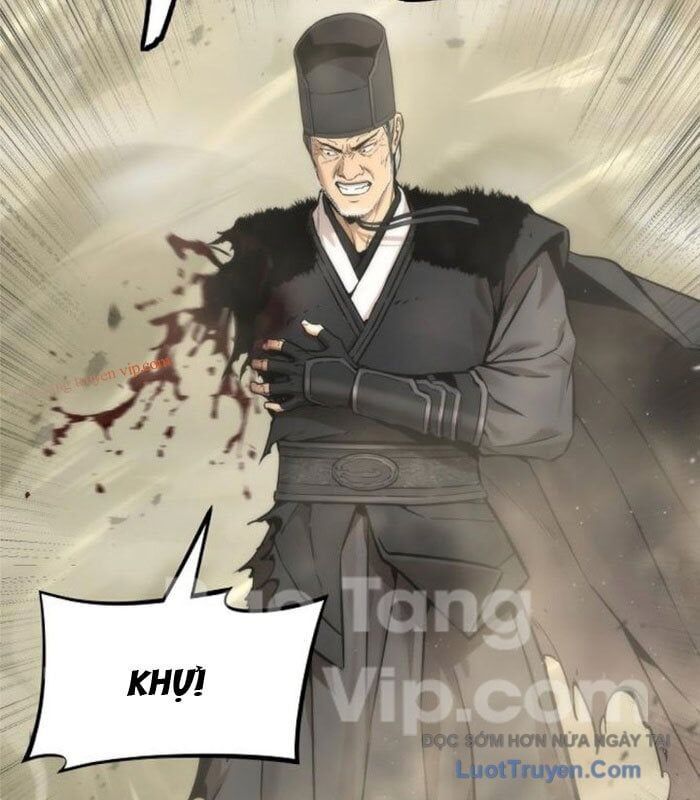 Tôi Hồi Sinh Vào Cuốn Truyện Tu Tiên Chapter 23 - 64