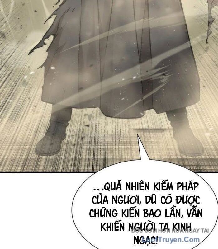 Tôi Hồi Sinh Vào Cuốn Truyện Tu Tiên Chapter 23 - 65